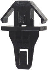 Radiator Grille Clip - Accord 1994 - On- Honda - 91578-Sv4-003