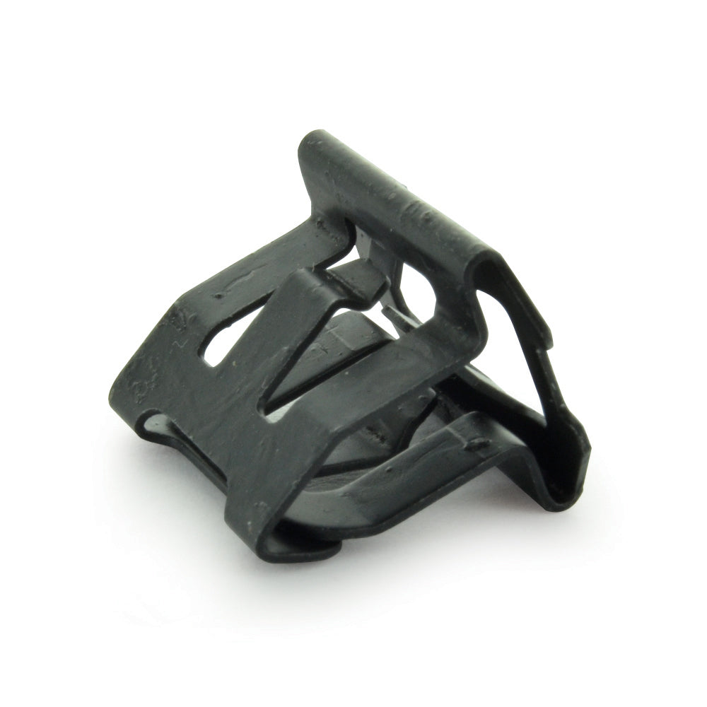 Grill Assembly Retainer - Chevrolet Canyon- Colorado & Silverado And Gmc Sierra `15+