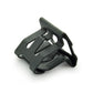 Grill Assembly Retainer - Chevrolet Canyon- Colorado & Silverado And Gmc Sierra `15+
