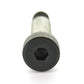 1/4 Inch x 1-1/4 Inch Black Oxide Astm A574 Socket Head Shoulder Screw Usa