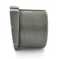 Camber and Caster Sleeve For Ford 4X4 F250 and F350 Super-Duty Trucks 2.50
