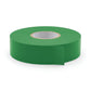 Professional Grade Vinyl Electrical Tape - Green - 3/4 x 60'