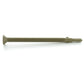 SELF DRILLING TEK SCREWS