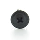 SELF DRILLING TEK SCREWS