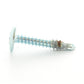 SELF DRILLING TEK SCREWS