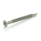 SELF DRILLING TEK SCREWS