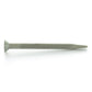 SELF DRILLING TEK SCREWS