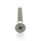 SELF DRILLING TEK SCREWS