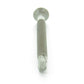 SELF DRILLING TEK SCREWS