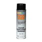 Red Insulating Varnish Aerosol - 16 Oz. Net Fill Weight