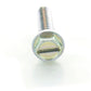 INDENTED HEX WASHER HEAD SELF DRILLING TEK SCREWS