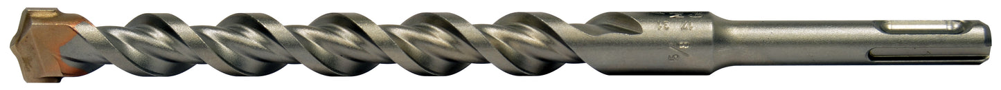 5/8 Inch X 8 Inch SDS+ Masonry Drill