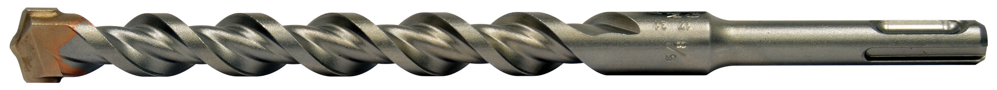 5/8 Inch X 8 Inch SDS+ Masonry Drill