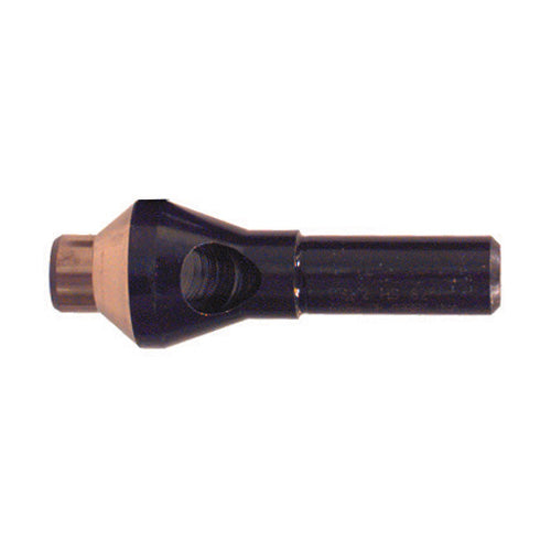 5/8 Inch X 4 Inch Single Flute 82 Degree High Speed Steel Countersink