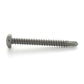 PHILLIPS PAN HEAD SELF DRILLING TEK SCREWS