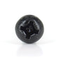 PHILLIPS PAN HEAD SELF DRILLING TEK SCREWS
