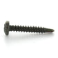 PHILLIPS PAN HEAD SELF DRILLING POINT - TAPPING TEK SCREWS