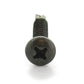 PHILLIPS PAN HEAD SELF DRILLING POINT - TAPPING TEK SCREWS