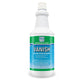 MULTIPURPOSE CLEANERS