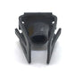 Snap In Push Nut - Chrysler 300 2005 - On- Jeep Grand Cherokee 1999 - On- Chrysler - 6505223Aa