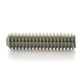 18-8 STAINLESS STEEL CUP POINT SOCKET HEAD SET SCREWS