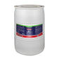 ISI Poly Big 1 Concentrated Cleaner Degreaser - 55 Gallon Drum(Superseded by 991.177561.55)