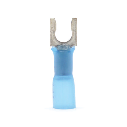 14-16 x 10 Sur Seal Snap Spade