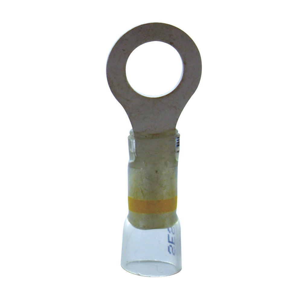5/16 Inch Optiseal Ring Terminal 12-10 Gauge