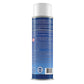 Fastserv Powertron 600 Industrial Electronic Cleaner - 16 Oz Net Weight Aerosol
