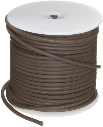 GXL General-Purpose High Temperature (Up To 125°C Or 257°F) Automotive Wire