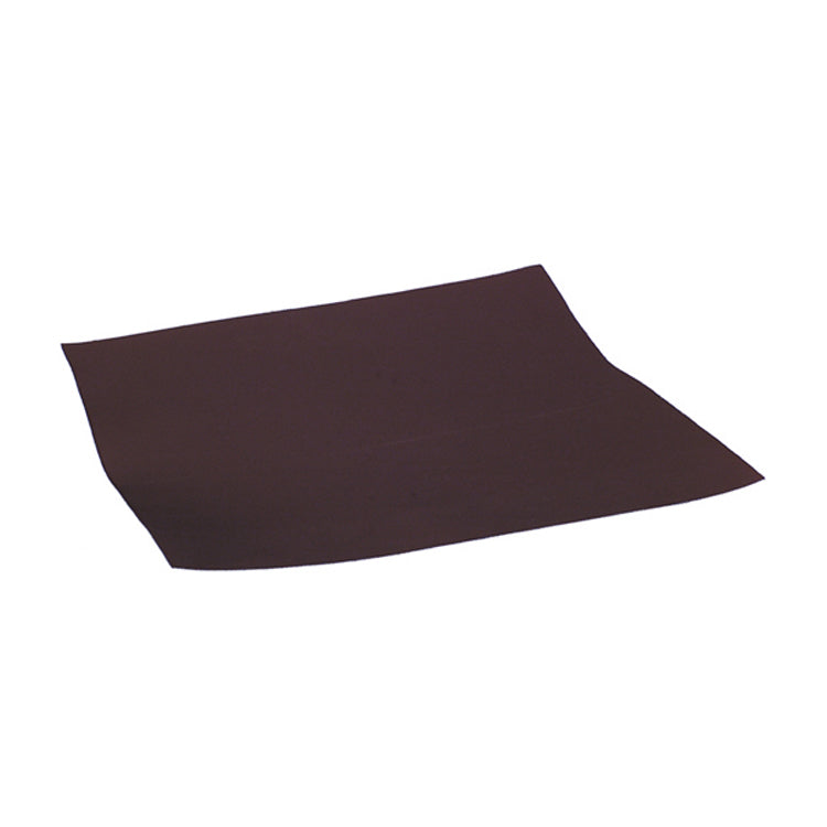 9 Inch X 11 Inch Cloth Sheet