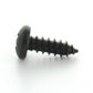 PHILLIPS PAN HEAD TYPE AB SELF TAPPING SHEET METAL SCREWS