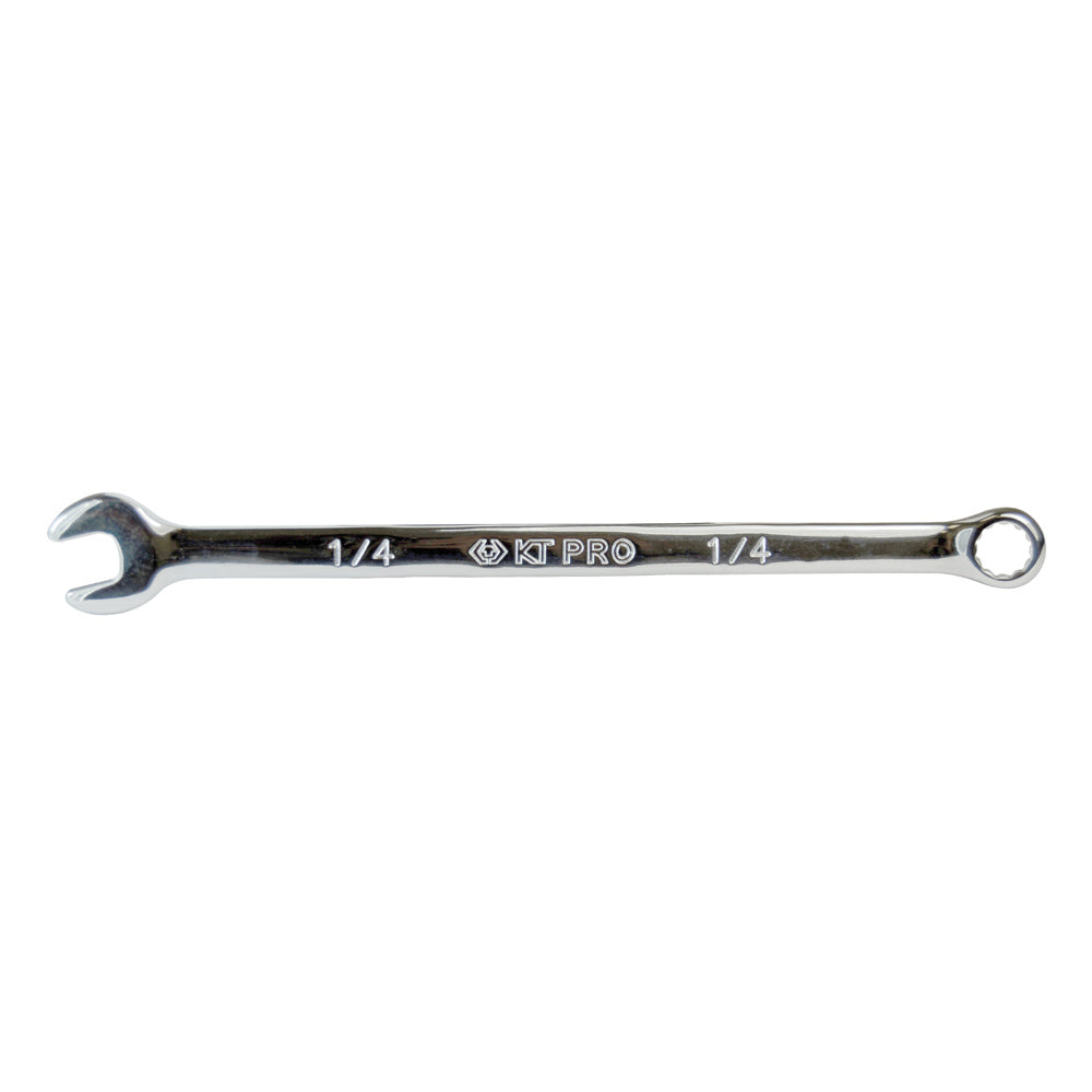 13 Mm 12 Point High Polish Metric Slimline Combination Wrench - Clearance