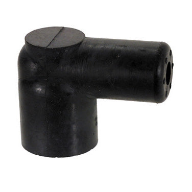 90 Degree Coil Boot Ford 8Mm Wire