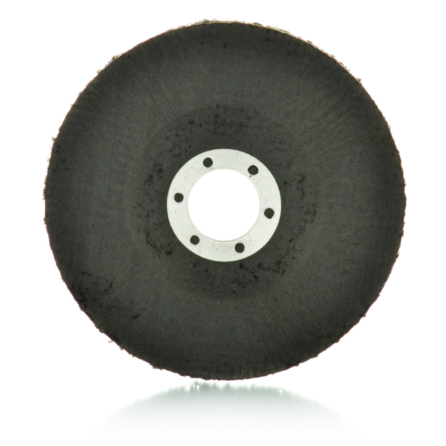 Shoppro 4 Inch X 5/8 Inch Strip Disc