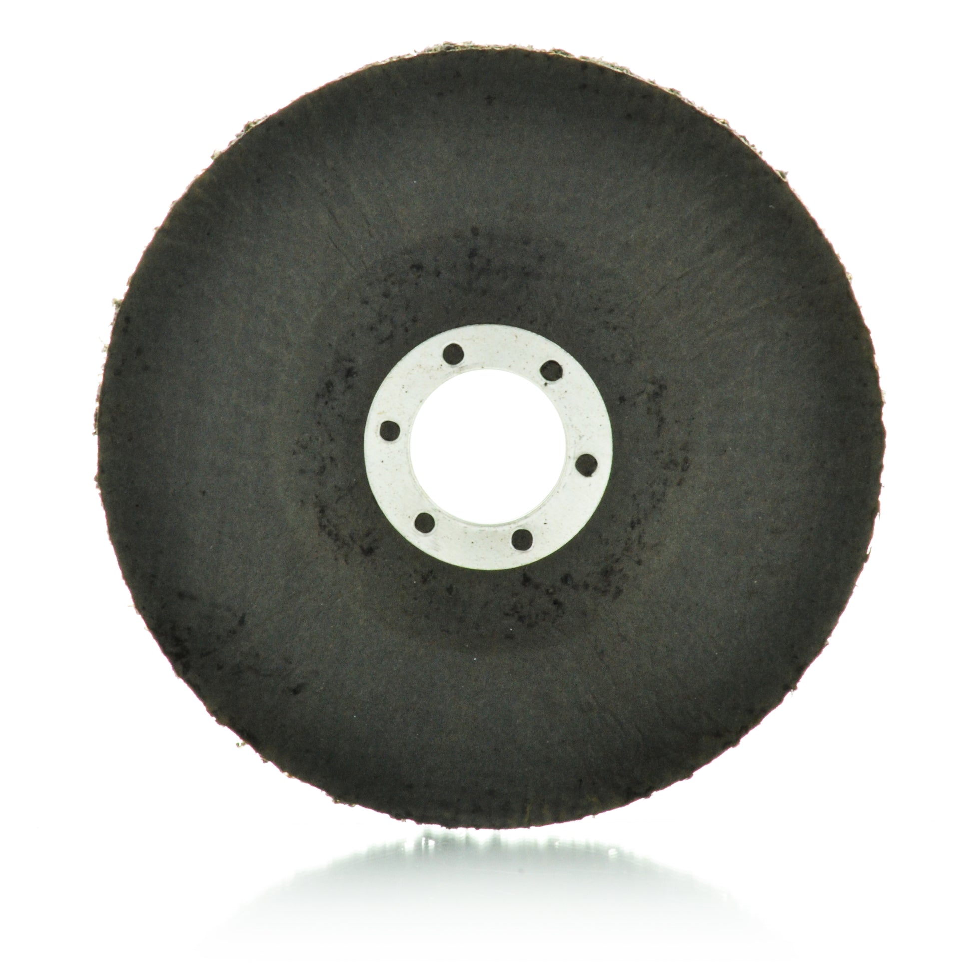 Shoppro 4 Inch X 5/8 Inch Strip Disc