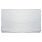 14" x 17" Shop Towels White Bundle of 12 - Shop Pro