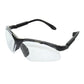 EYE PROTECTION & SAFETY GLASSES