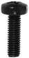 METRIC & INCH LICENSE PLATE FASTENERS