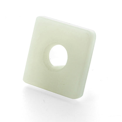METRIC & INCH GROMMET NUTS