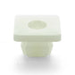 METRIC & INCH GROMMET NUTS