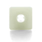 METRIC & INCH GROMMET NUTS