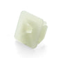 METRIC & INCH GROMMET NUTS