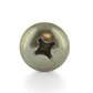 METRIC & INCH LICENSE PLATE FASTENERS