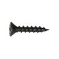 PHILLIPS BUGLE HEAD SELF DRILLING DRYWALL SCREWS