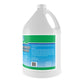 Fastserv Super Concentrated Cement Dissolver - 1 Gallon Bottle