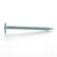 PHILLIPS BUGLE HEAD SELF DRILLING DRYWALL SCREWS