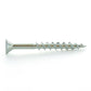 PHILLIPS BUGLE HEAD SELF DRILLING DRYWALL SCREWS