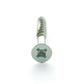 PHILLIPS BUGLE HEAD SELF DRILLING DRYWALL SCREWS