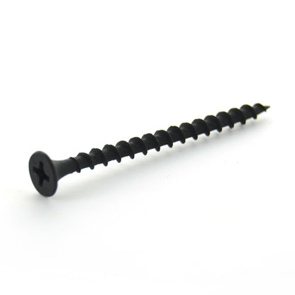 PHILLIPS BUGLE HEAD SELF DRILLING DRYWALL SCREWS
